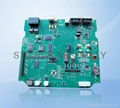 pcb assembly china,pcba manufacturer,OEM pcb assembly china,electronic pcba 2