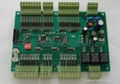 pcb assembly china,pcba manufacturer,OEM pcb assembly china,electronic pcba 3