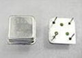 Crystal Resonators HC-49US/SMD  4