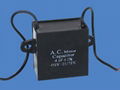 sell fan capacitor 2