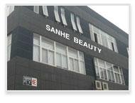 Beijing Sanhe Beauty Technology Co.,Ltd