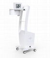 Diode Laser Hair Loss Therapy Machine 5