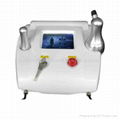 Home use Cavitation 1