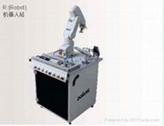 Brand name:Dolang MPS(modular product system) combination