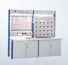 Brand name:Dolang  teacher controling machine ETBE840M-PX