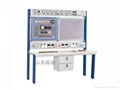 DL-ETBE12D730  Electrical technical