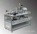 DLFA-555C Mechatronics Training Equipment 2