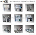 Brand name:Dolang   DLFMS-600A Flexible Manufcture System 4