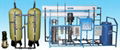 Reverse Osmosis Plant 3