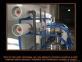 Reverse Osmosis Plant 4