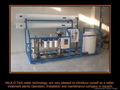 Reverse Osmosis Plant 5