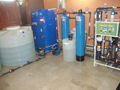 Mineral Water Plant 1