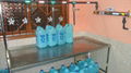 Mineral Water Plant 3