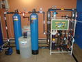 Mineral Water Plant 5