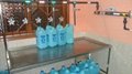 Bottle Water System 3