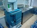  Bottle water,Mineral water,Washing System 2