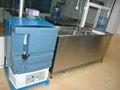  Bottle water,Mineral water,Washing System 5