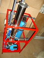 Home RO-plant,Whole House solution,home water system 2