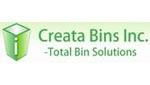 Guangzhou Creata Bag Co.,Ltd.