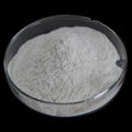 Food Grade Sodium Alginate