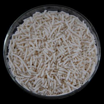 Food Grade Sodium Alginate 2