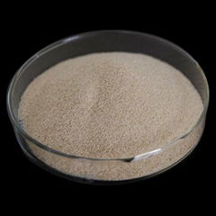 Textile Grade Sodium Alginate