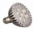 auto LED light