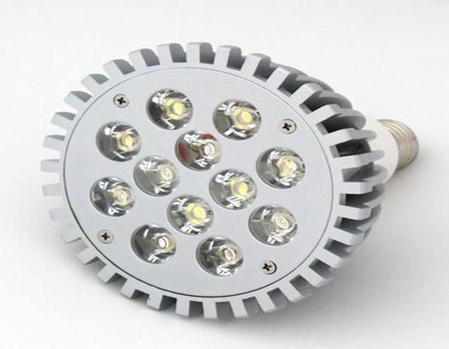 auto LED light 3