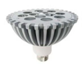 auto LED light 5