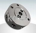 couplings