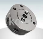 couplings