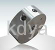 couplings 2