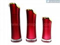 Cosmetic bottles 1