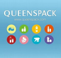 Queens Cosmetic Packaging Co.,Ltd