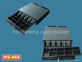 cash drawer