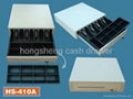 cash drawer 3