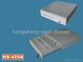 cash drawer 5