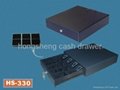 pos cash drawer