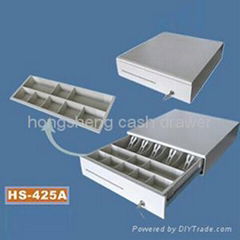 pos cash drawer