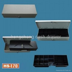 cash drawer(HS-170)