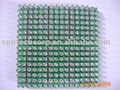 LED PCB