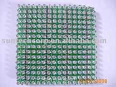 LED PCB