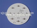 LED PCB 3