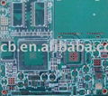 double side pcb