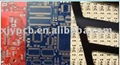 pcb board