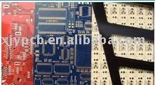 pcb board