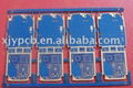 mobile phone main pcb circuit 1