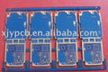 mobile phone main pcb circuit