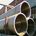 Stainless Steel Pipes/Seamless Stainless Steel Pipes/Carbon Steel Pipes 2