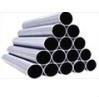 Stainless Steel Pipes/Seamless Stainless Steel Pipes/Carbon Steel Pipes 5